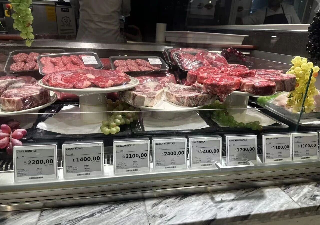 1758091952688215.jpg 4.jpg