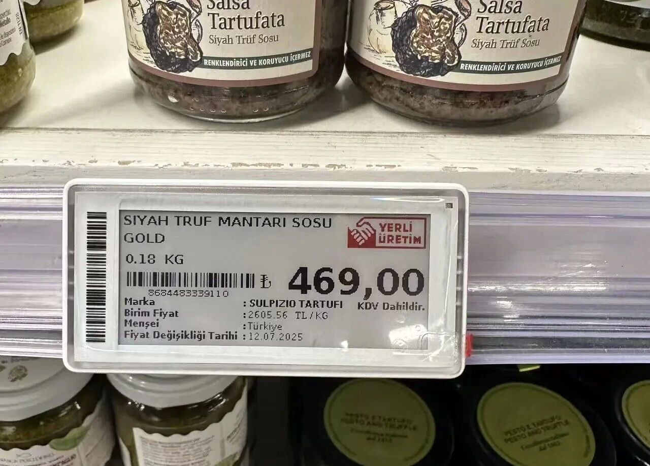 1758091962680089.jpg 5.jpg