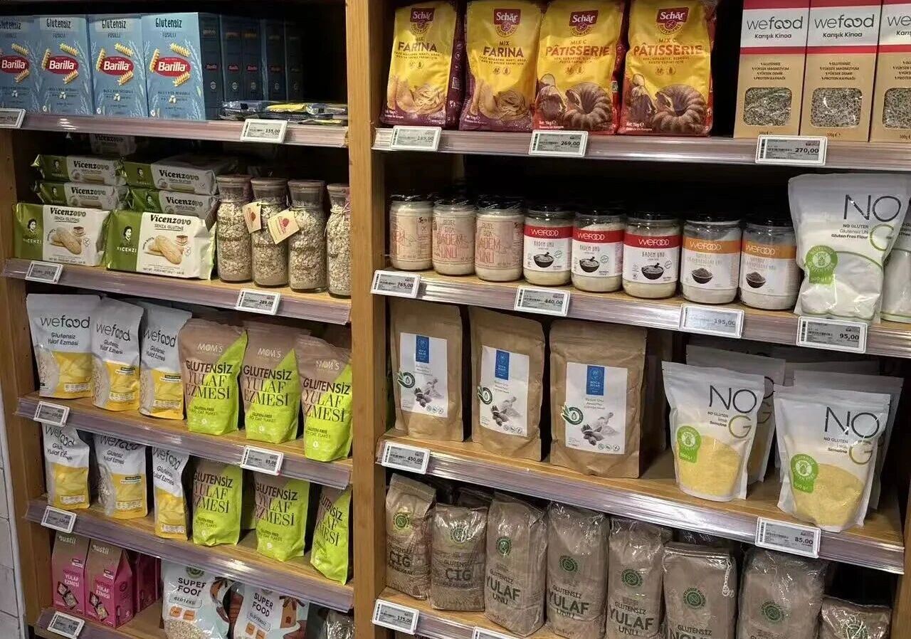 1758091971604997.jpg 6.jpg