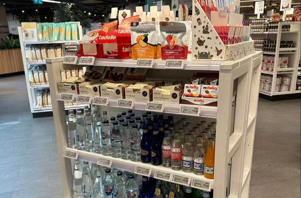 1758092255435950.jpg 7.jpg