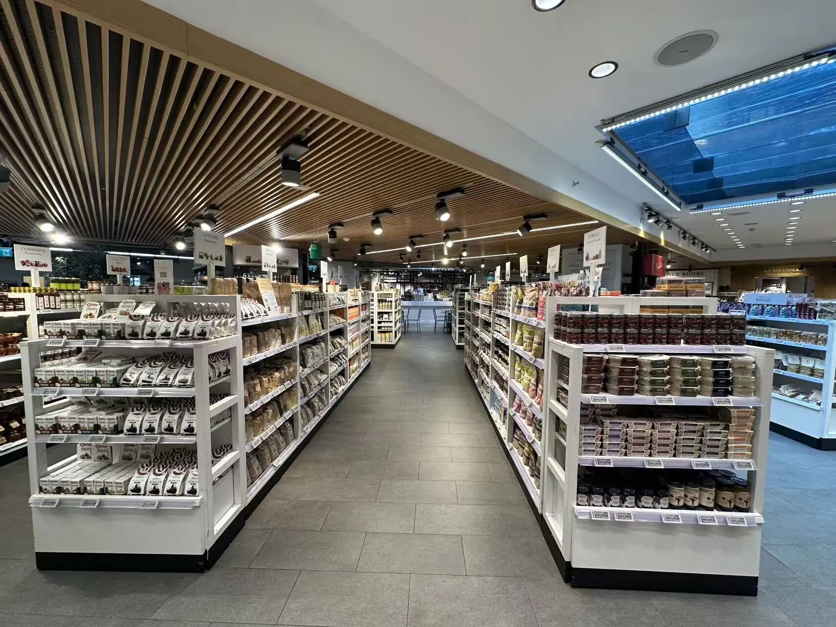 1758092288146995.jpg 9.jpg