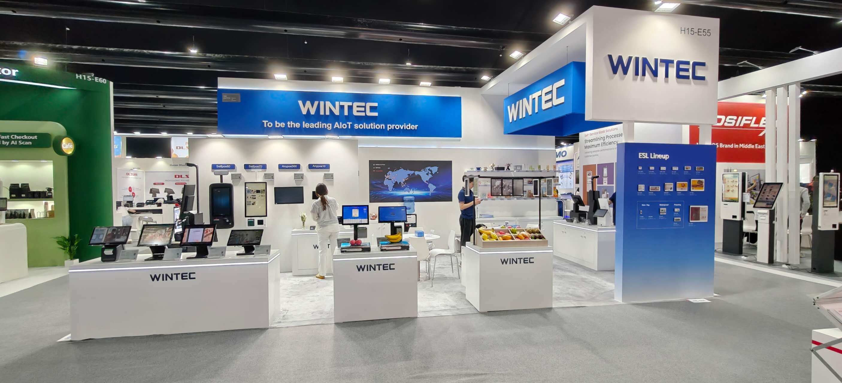 1761179866891266.jpg 104.jpg