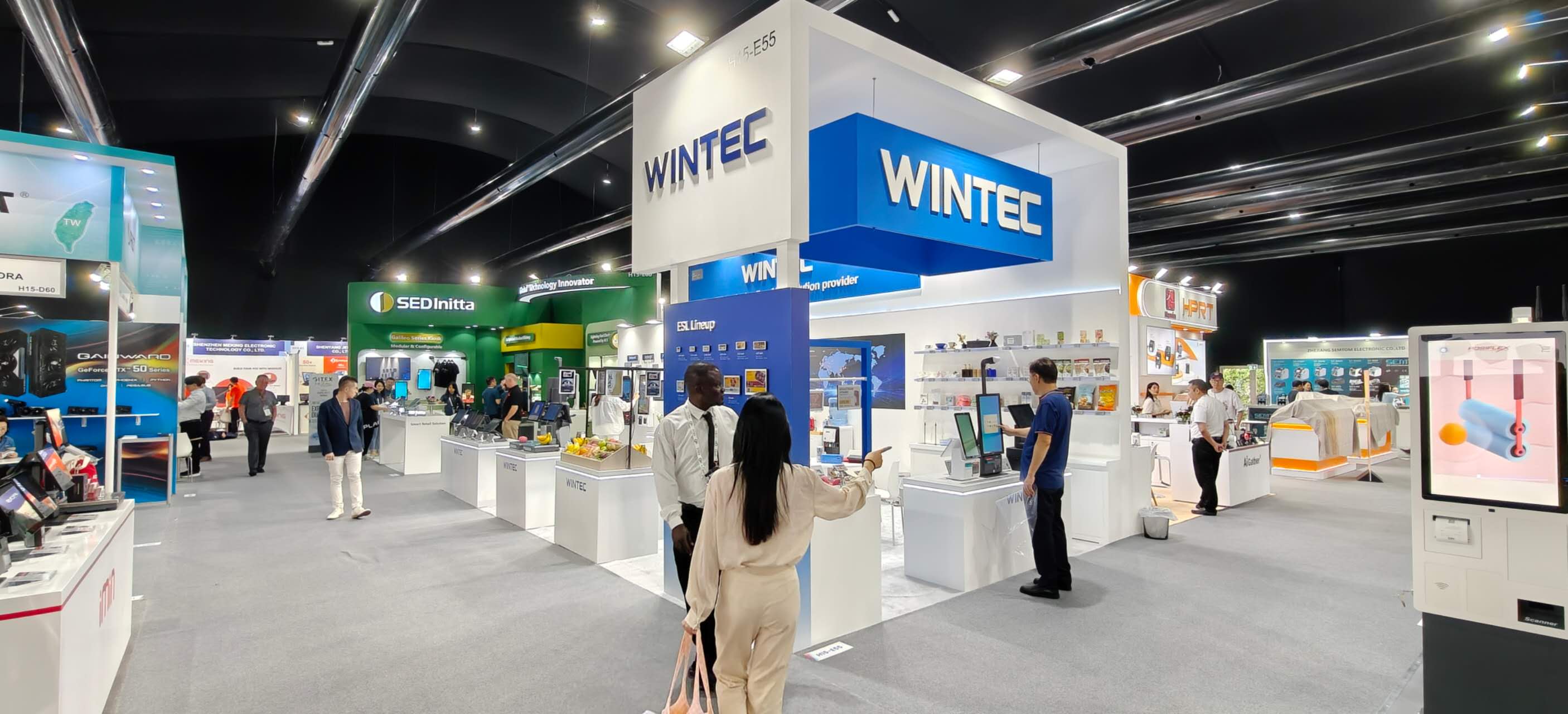 1761179909385061.jpg 105.jpg