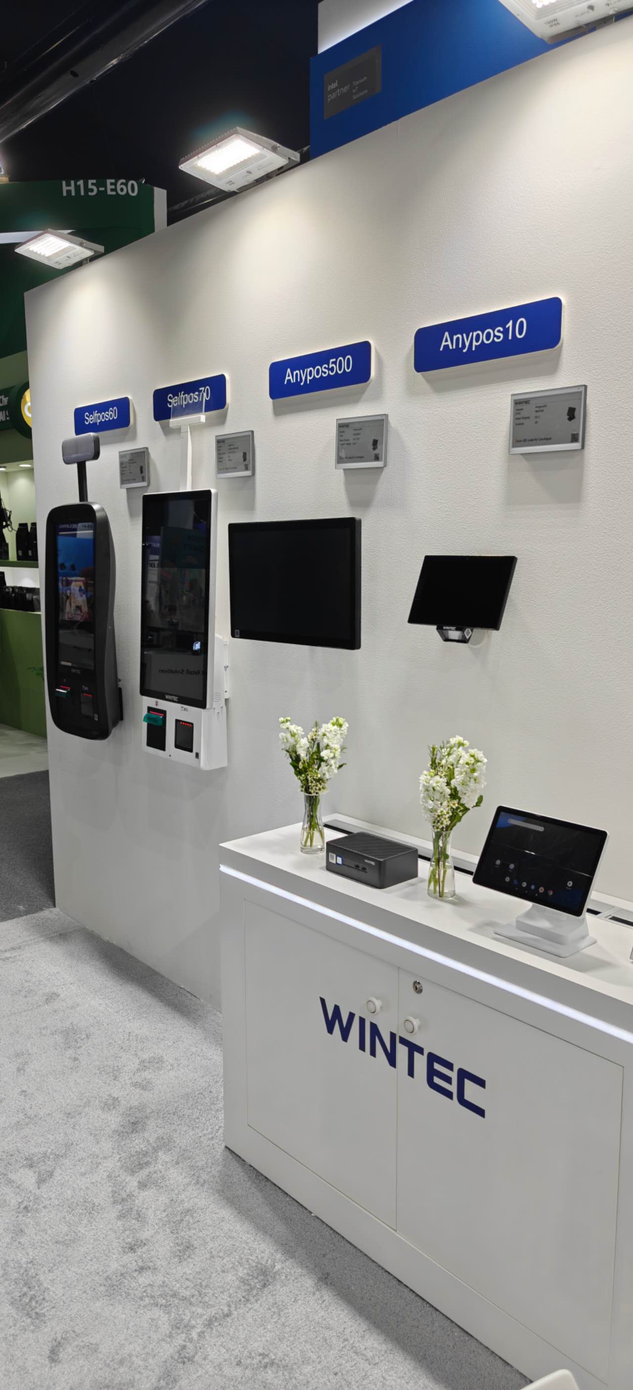 1761179986593300.jpg 107.jpg