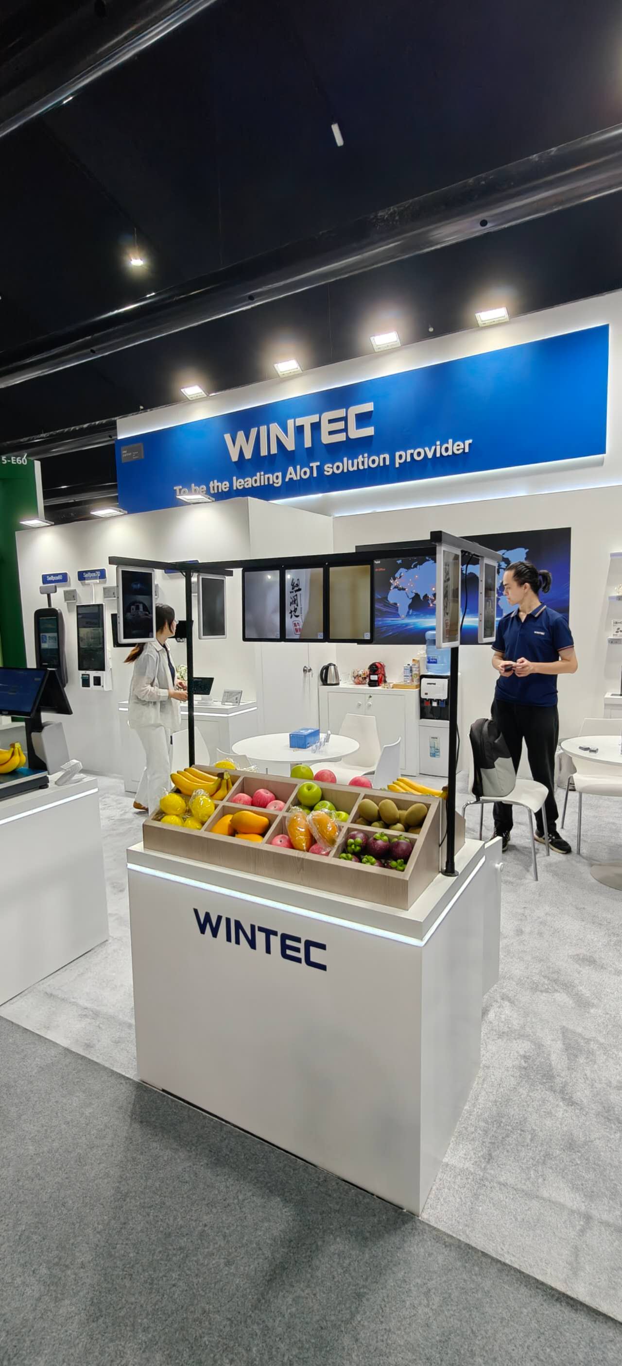 1761180030333194.jpg 109.jpg