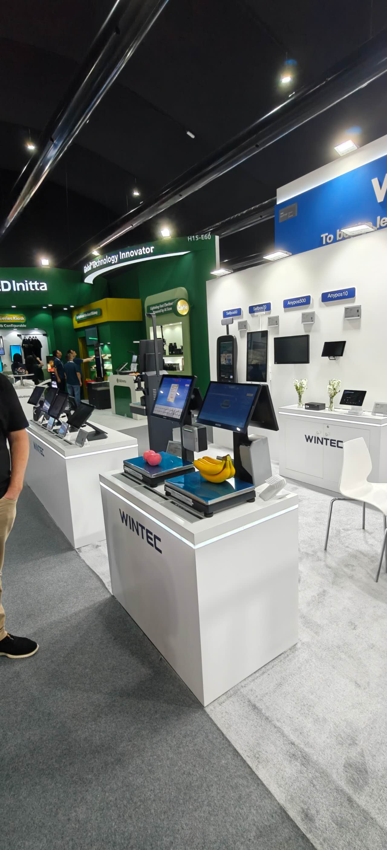 1761180096132670.jpg 108.jpg