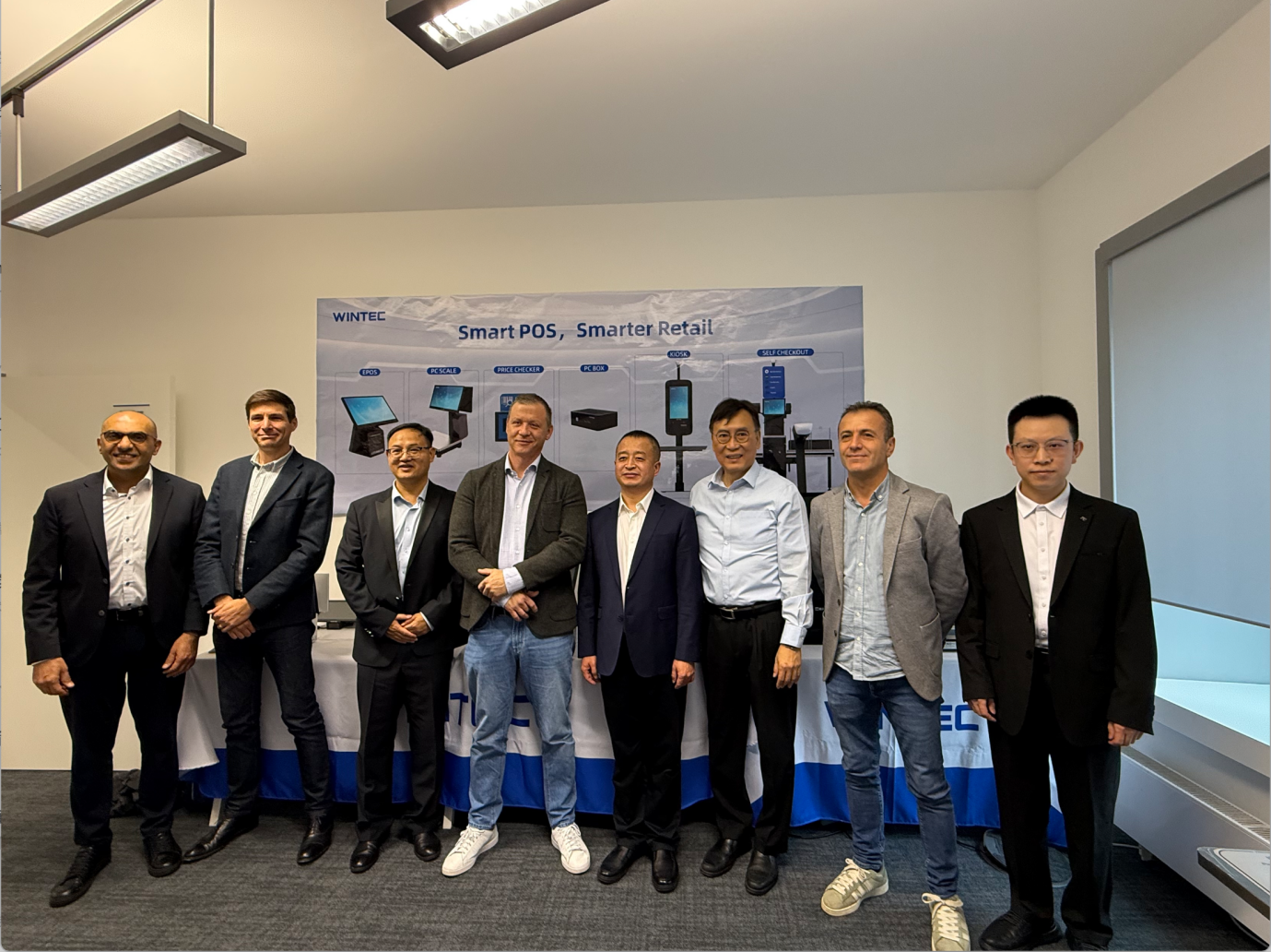 1761267822156726.png 德國.png