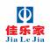 佳樂家