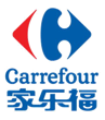 家樂福