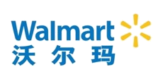 沃爾瑪