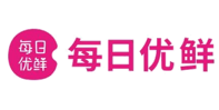 每日優(yōu)鮮